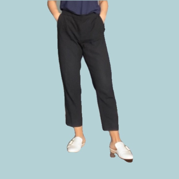 Aritzia Pants - Picture 3 of 6